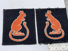 Lade das Bild in den Galerie-Viewer, Image #1
