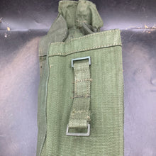 Charger l&#39;image dans la galerie, Image #6
