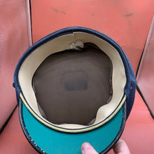 Charger l'image dans la galerie, Image #10
