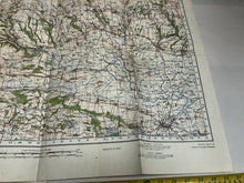 Load image into Gallery viewer, Image #7
