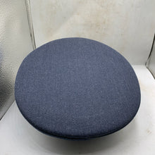 Lade das Bild in den Galerie-Viewer, Image #4
