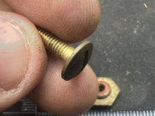 Load image into Gallery viewer, Image #5
