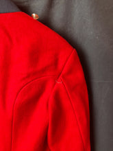 Load image into Gallery viewer, Image #18
