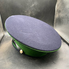 Charger l&#39;image dans la galerie, Image #6
