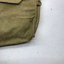 Load image into Gallery viewer, Image #5
