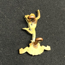 Charger l'image dans la galerie, Image #6
