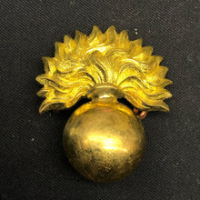 Charger l'image dans la galerie, Image #1
