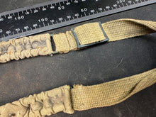 Lade das Bild in den Galerie-Viewer, Image #4
