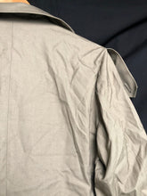 Load image into Gallery viewer, Image #8
