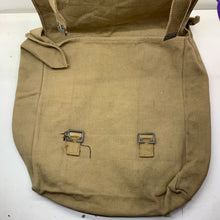 Load image into Gallery viewer, Image #6
