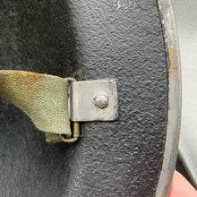 Load image into Gallery viewer, Image #13
