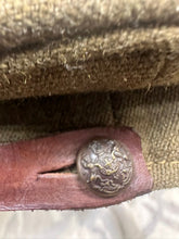 Lade das Bild in den Galerie-Viewer, Image #8
