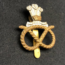 Load image into Gallery viewer, Image #3
