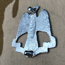 Load image into Gallery viewer, Image #5
