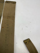 Image #9