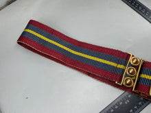 Load image into Gallery viewer, Image #2
