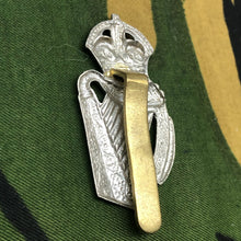 Lade das Bild in den Galerie-Viewer, Image #6
