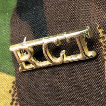 Lade das Bild in den Galerie-Viewer, Image #3
