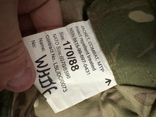 Charger l&#39;image dans la galerie, Image #2
