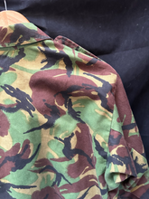 Lade das Bild in den Galerie-Viewer, Image #17
