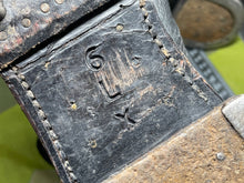 Load image into Gallery viewer, Image #12
