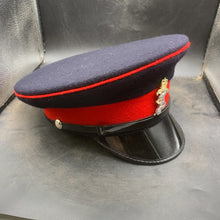 Charger l&#39;image dans la galerie, Image #3
