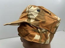 Lade das Bild in den Galerie-Viewer, Image #3

