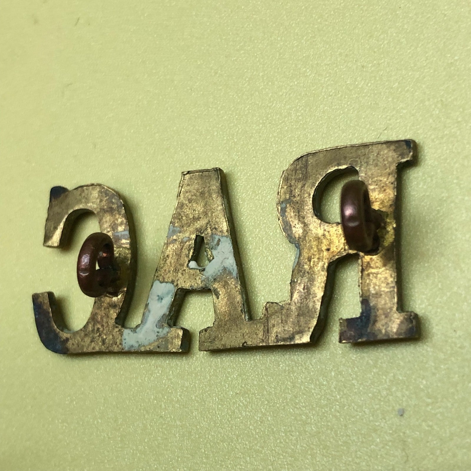 Image #5