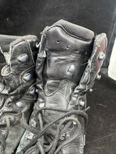 Charger l'image dans la galerie, Image #4
