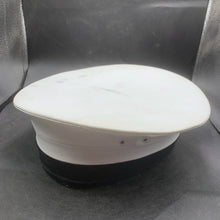Lade das Bild in den Galerie-Viewer, Image #4
