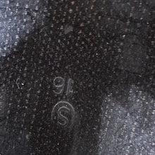 Load image into Gallery viewer, Image #19
