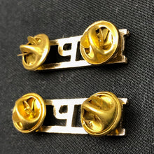 Charger l'image dans la galerie, Image #5
