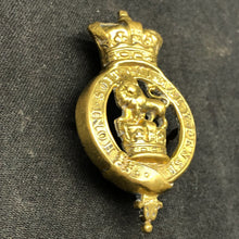 Charger l'image dans la galerie, Image #3
