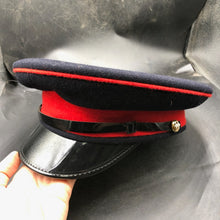 Lade das Bild in den Galerie-Viewer, Image #2
