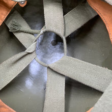 Load image into Gallery viewer, Image #16
