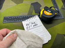 Charger l&#39;image dans la galerie, Image #7
