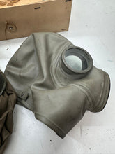 Load image into Gallery viewer, Image #7
