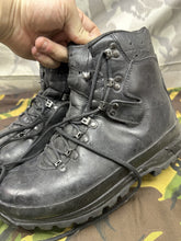 Charger l'image dans la galerie, Image #7
