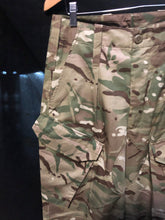 Charger l&#39;image dans la galerie, Image #2
