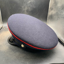 Load image into Gallery viewer, Image #5
