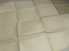 Load image into Gallery viewer, Image #14
