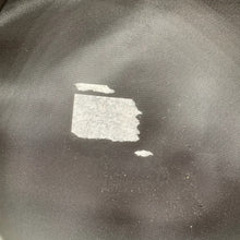 Load image into Gallery viewer, Image #13
