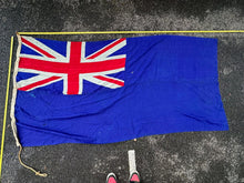 Load image into Gallery viewer, Image #1
