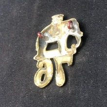 Load image into Gallery viewer, Image #5
