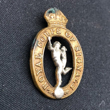 Charger l'image dans la galerie, Image #3
