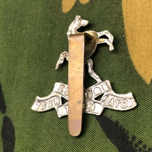 Charger l'image dans la galerie, Image #5
