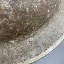 Load image into Gallery viewer, Image #9
