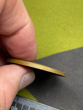 Load image into Gallery viewer, Image #3
