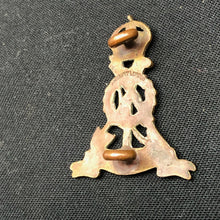 Charger l'image dans la galerie, Image #5
