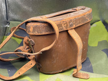 Charger l'image dans la galerie, Image #11
